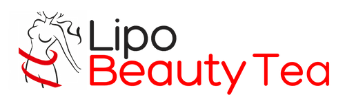 Lipo Beauty Tea