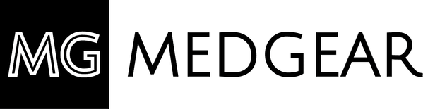 Medgear